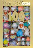 BABY GUM 100