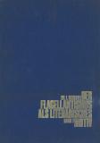 DER FLAGELLANTISMUS ALS LITERARISCHES MO TIB BAND 3