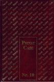PRIVATE CASE NO. 18
