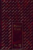 PRIVATE CASE NO. 22