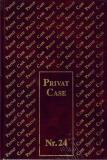 PRIVATE CASE NO. 24