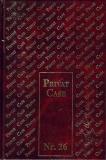 PRIVATE CASE NO. 26
