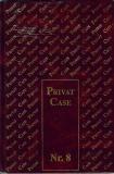 PRIVATE CASE NO. 8