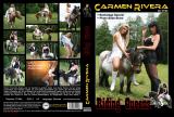 RIDING QUEENS (SI)