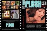 FLESH FILM NO. 1