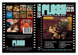 FLESH FILM NO. 2