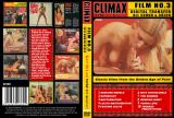 CLIMAX FILM NO. 3