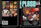 FLESH FILM NO. 3