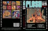FLESH FILM NO. 4