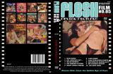 FLESH FILM NO. 5