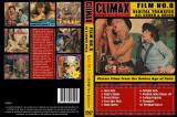 CLIMAX FILM NO. 8