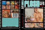 FLESH FILM NO. 10
