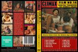 CLIMAX FILM NO. 14
