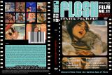 FLESH FILM NO. 11