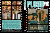 FLESH FILM NO. 12