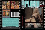 FLESH FILM NO. 15