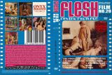 FLESH FILM NO. 20