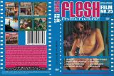 FLESH FILM NO. 25