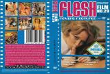 FLESH FILM NO. 29