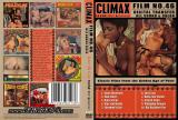 CLIMAX FILM NO. 46