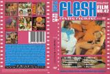 FLESH FILM NO. 42