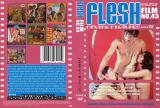 FLESH FILM NO. 43