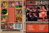 CLIMAX FILM NO. 53