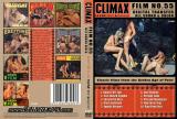 CLIMAX FILM NO. 55