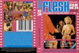 FLESH FILM NO. 35