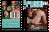 FLESH FILM NO. 6