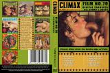 CLIMAX FILM NO. 70