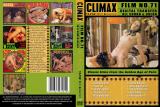 CLIMAX FILM NO. 71