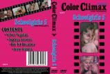 COLOR CLIMAX SCHOOLGIRLS 5