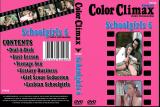 COLOR CLIMAX SCHOOLGIRLS 6