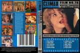 CLIMAX FILM NO. 76