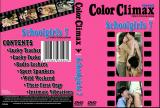 COLOR CLIMAX SCHOOLGIRLS 7