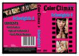COLOR CLIMAX SCHOOLGIRLS 8