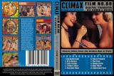 CLIMAX FILM NO. 80