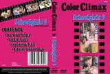 COLOR CLIMAX SCHOOLGIRLS 9