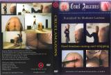PUNISHED BY MADAME LARISSA HARD FEMDOM C ANING AN WHIPPING