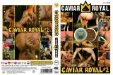 CAVIAR ROYAL 2