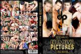 DIAMOND PICTURES BOX 1