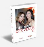 DIE WELT DER VENUS III (BUCH)