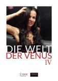 DIE WELT DER VENUS IV (BUCH)