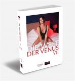 DIE WELT DER VENUS VII (BUCH)