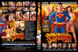 Superman Xxx