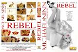 Rebel