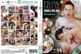 Twink Deluxe Box 14