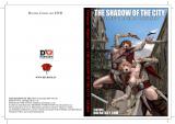THE SHADOW OF THE CITY (NUR FR PC & MAC)