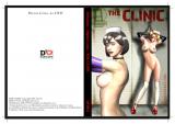 THE CLINIC (NUR FR PC & MAC)